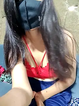 Hey-anamika online show from 30, 5, 2026