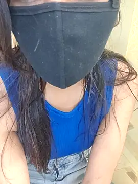 Snapshot of Hey-anamika chatting on 17, 6, 2026 Hey-anamika online show from 17, 6, 2026