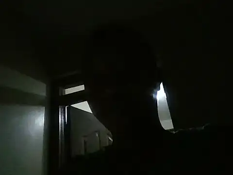 Suger whisper online show from 21, 7, 2026