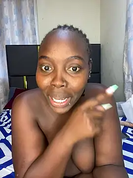 Snapshot of Mysterious_coco chatting on 15, 7, 2026 Mysterious coco online show from 15, 7, 2026
