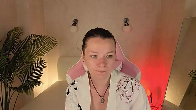 kira hatti online show from 2, 7, 2026