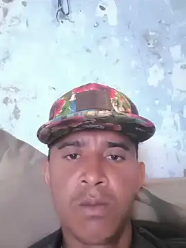 DOUGLAS-santos30 online show from 9, 6, 2026