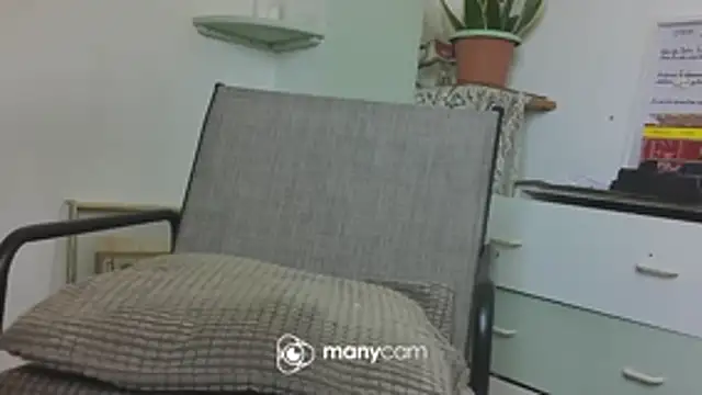 Snapshot of Mallorcasextoy chatting on 3, 6, 2026 Mallorcasextoy online show from 3, 6, 2026
