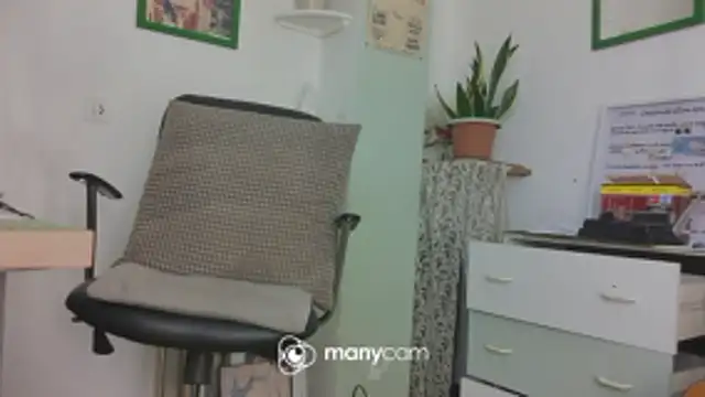 Snapshot of Mallorcasextoy chatting on 3, 6, 2026 Mallorcasextoy online show from 3, 6, 2026