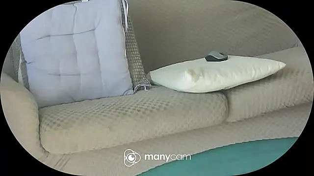 Snapshot of Mallorcasextoy chatting on 31, 7, 2026 Mallorcasextoy online show from 31, 7, 2026