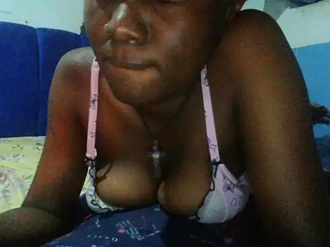 Snapshot of cutey_pie24 chatting on 6, 6, 2026 cutey pie24 online show from 6, 6, 2026
