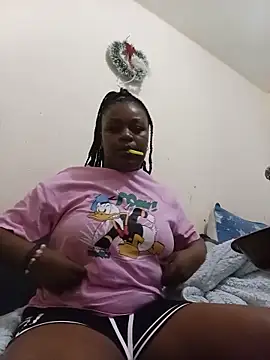 ThickPussy54 online show from 31, 5, 2026