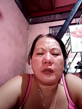 Snapshot of creampie_morena chatting on 31, 5, 2026 creampie morena online show from 31, 5, 2026