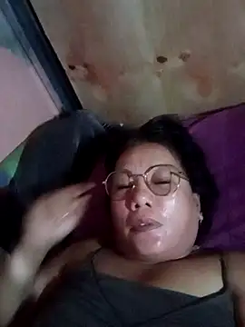Snapshot of creampie_morena chatting on 31, 5, 2026 creampie morena online show from 31, 5, 2026