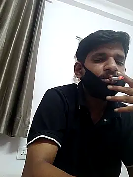 Dakuu A online show from 1, 6, 2026