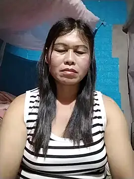 -Hatybi- online show from 4, 6, 2026