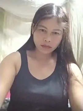-Hatybi- online show from 28, 6, 2026