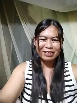 -Hatybi- online show from 11, 7, 2026