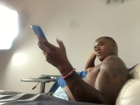 Snapshot of Mktyson chatting on 1, 6, 2026 Mktyson online show from 1, 6, 2026