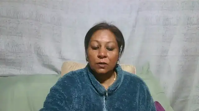 Snapshot of IndianSexyMilf69 chatting on 4, 7, 2026 IndianSexyMilf69 online show from 4, 7, 2026