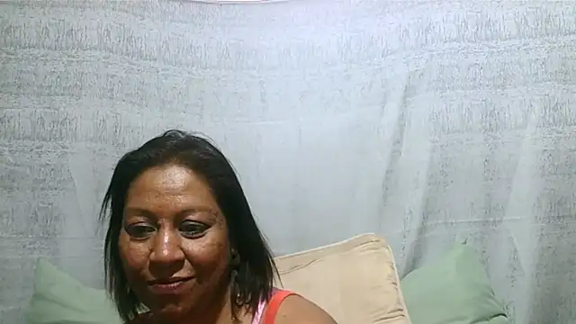 Snapshot of IndianSexyMilf69 chatting on 7, 7, 2026 IndianSexyMilf69 online show from 7, 7, 2026