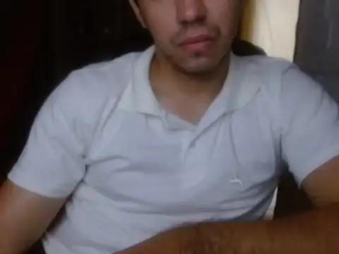 Snapshot of Fer_Ti chatting on 2, 6, 2026 Fer Ti online show from 2, 6, 2026