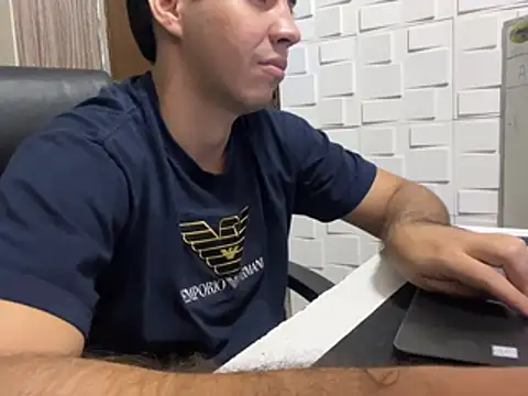 Snapshot of Fer_Ti chatting on 17, 6, 2026 Fer Ti online show from 17, 6, 2026