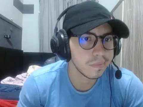 Snapshot of Fer_Ti chatting on 24, 6, 2026 Fer Ti online show from 24, 6, 2026