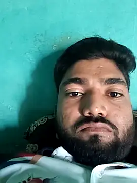 Snapshot of 01sudesh chatting on 6, 6, 2026 01sudesh online show from 6, 6, 2026