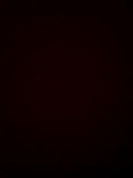 Snapshot of 01sudesh chatting on 7, 6, 2026 01sudesh online show from 7, 6, 2026
