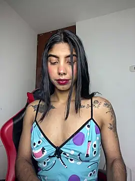 NassFit2 online show from 10, 6, 2026