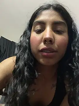 NassFit2 online show from 1, 7, 2026