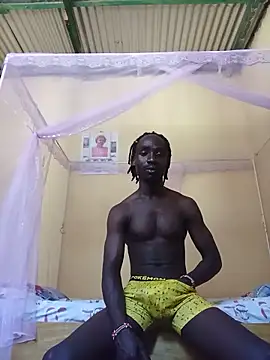 youngdee254 online show from 19, 6, 2026