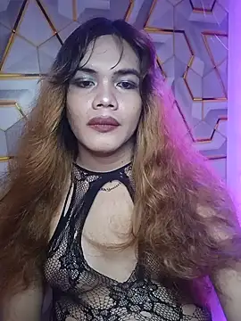 mikhay101 online show from 13, 6, 2026