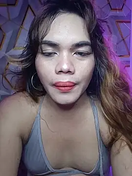 Snapshot of mikhay101 chatting on 17, 6, 2026 mikhay101 online show from 17, 6, 2026
