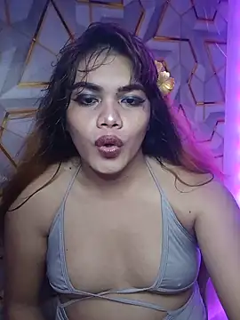 Snapshot of mikhay101 chatting on 18, 6, 2026 mikhay101 online show from 18, 6, 2026