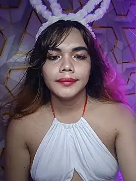 Snapshot of mikhay101 chatting on 19, 6, 2026 mikhay101 online show from 19, 6, 2026