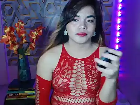 Snapshot of mikhay101 chatting on 26, 7, 2026 mikhay101 online show from 26, 7, 2026