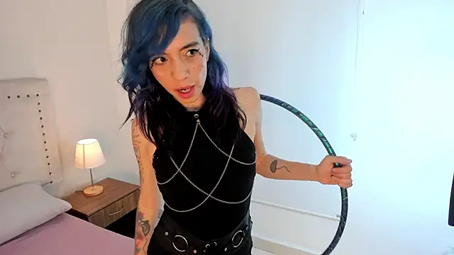 fatta morgana online show from 1, 6, 2026