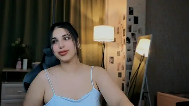 Snapshot of lipsyjanee chatting on 30, 5, 2026 lipsyjanee online show from 30, 5, 2026