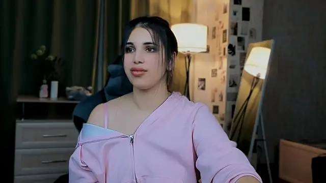 Snapshot of lipsyjanee chatting on 31, 5, 2026 lipsyjanee online show from 31, 5, 2026