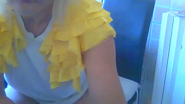 Snapshot of Alaska-perla chatting on 22, 6, 2026 Alaska-perla online show from 22, 6, 2026