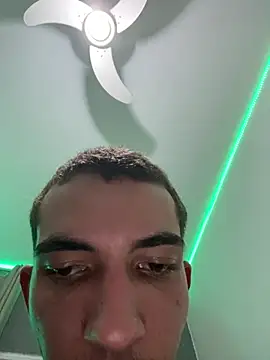 PEDRO NET online show from 3, 6, 2026