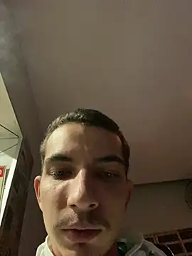 PEDRO NET online show from 25, 6, 2026