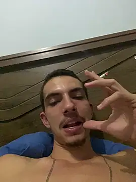 PEDRO NET online show from 29, 6, 2026