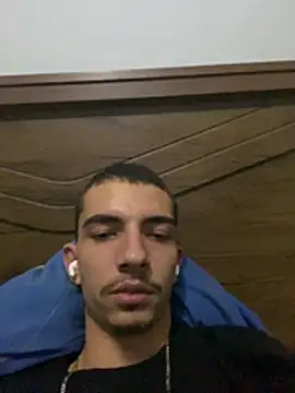 PEDRO NET online show from 26, 7, 2026