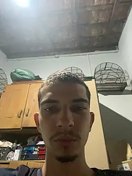 PEDRO NET online show from 6, 8, 2026