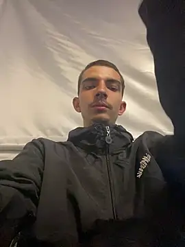 PEDRO NET online show from 7, 8, 2026