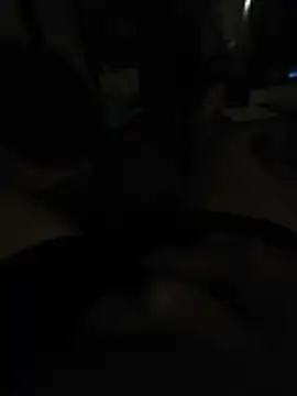 Snapshot of Marioiche67 chatting on 8, 7, 2026 Marioiche67 online show from 8, 7, 2026
