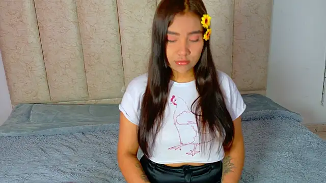 Snapshot of isabellelane_cs chatting on 24, 6, 2026 isabellelane cs online show from 24, 6, 2026