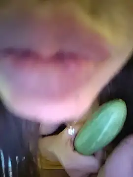MsCaramel Love online show from 13, 7, 2026