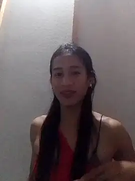 Snapshot of sensual_ashley2002 chatting on 23, 6, 2026 sensual ashley2002 online show from 23, 6, 2026