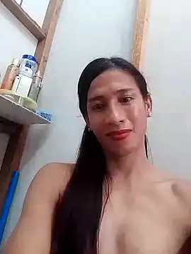Snapshot of sensual_ashley2002 chatting on 27, 6, 2026 sensual ashley2002 online show from 27, 6, 2026