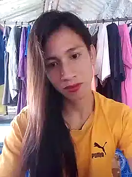 Snapshot of sensual_ashley2002 chatting on 6, 7, 2026 sensual ashley2002 online show from 6, 7, 2026