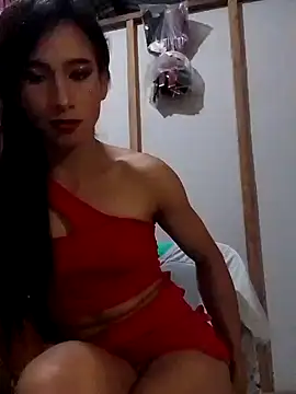 Snapshot of sensual_ashley2002 chatting on 12, 7, 2026 sensual ashley2002 online show from 12, 7, 2026